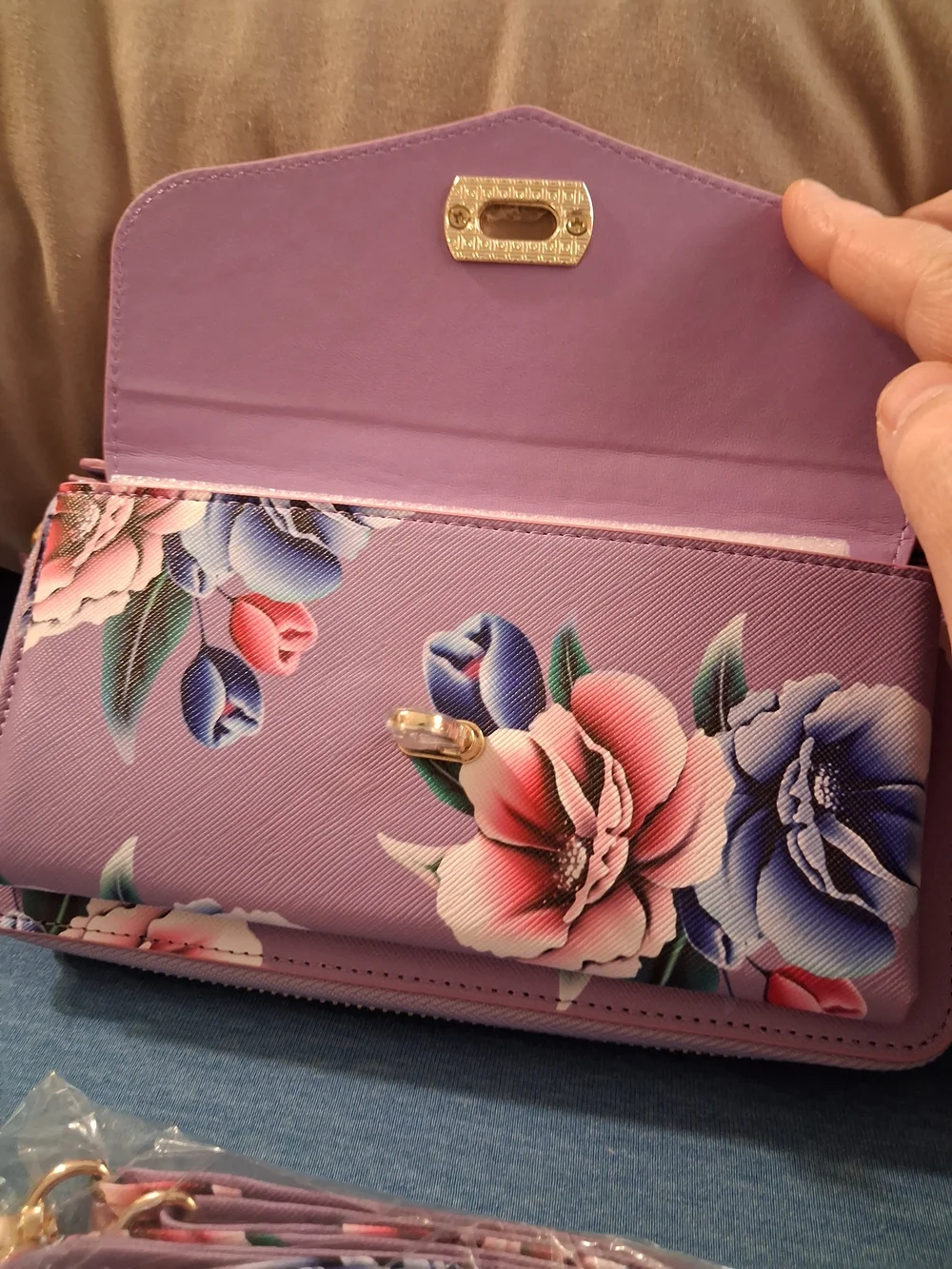 Funii brand new